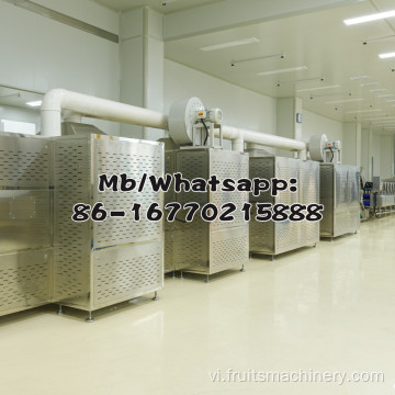 Máy làm đầy Paste Machato Machine Filling Filling